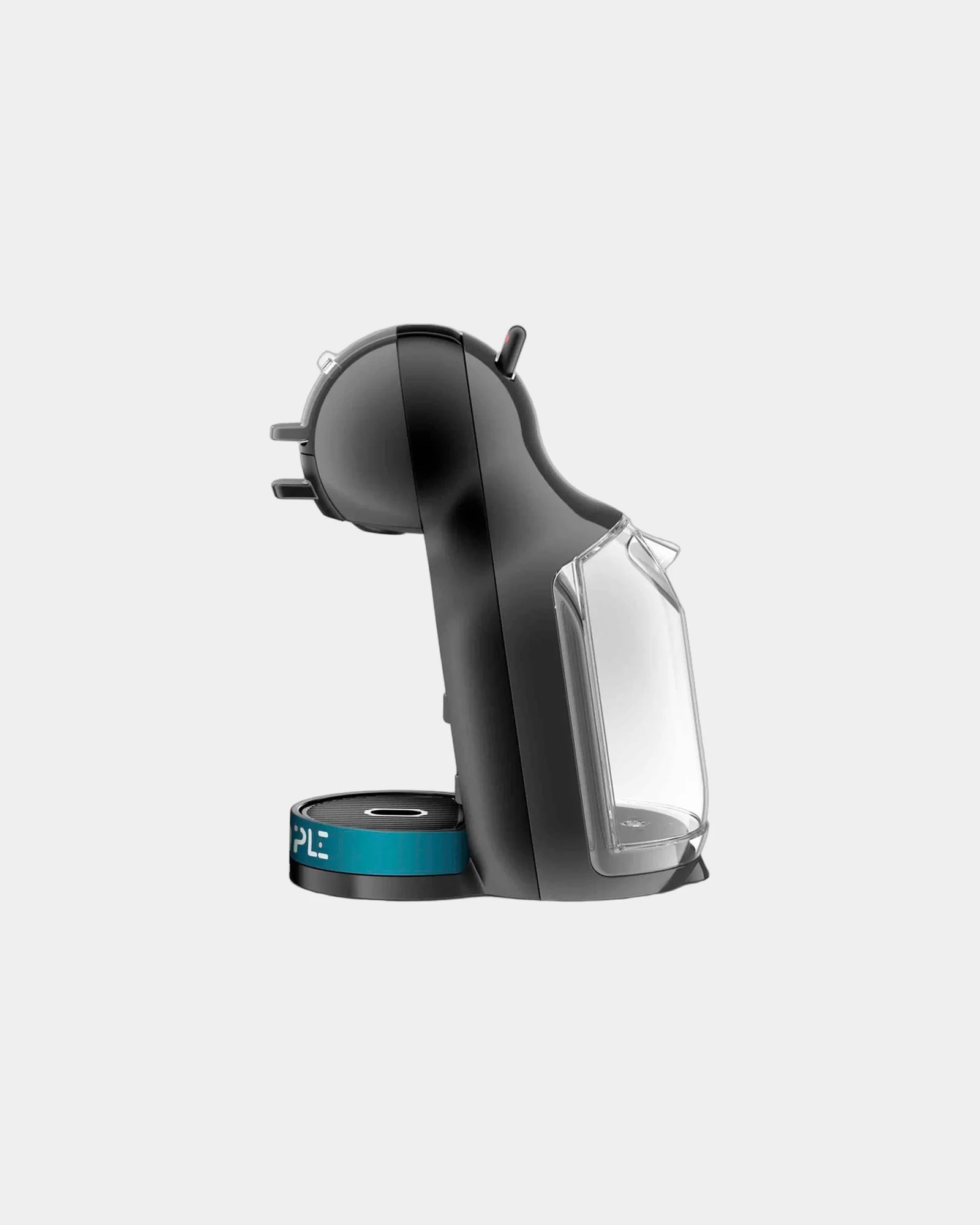 Custom coffee machine Krups Dolce Gusto Mini Me - 1
